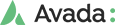 WP Site Logo